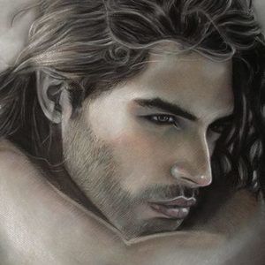 Meet your Posher, Nay